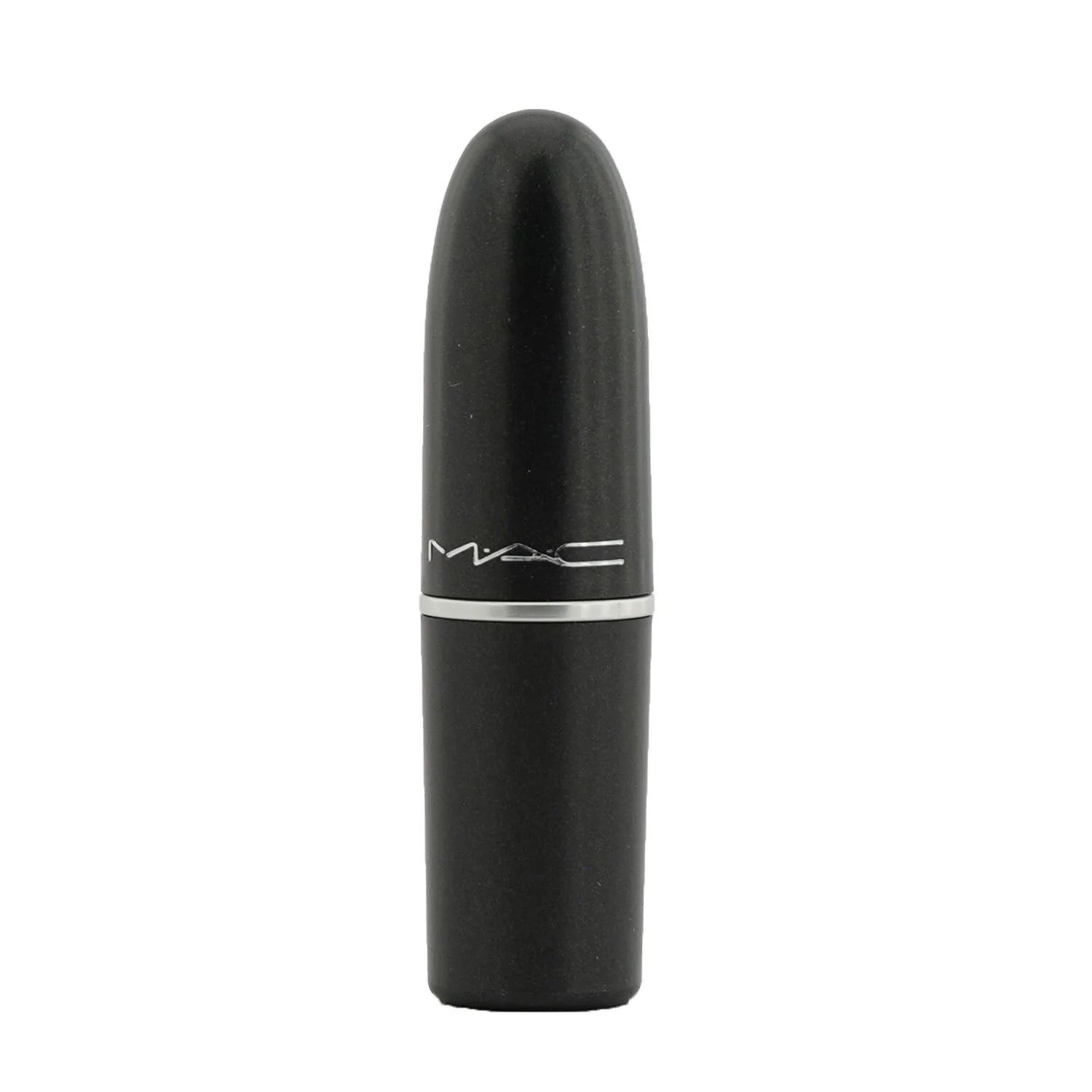 Matte Lipstick 3g C343937