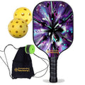 Pickleball Paddles I633