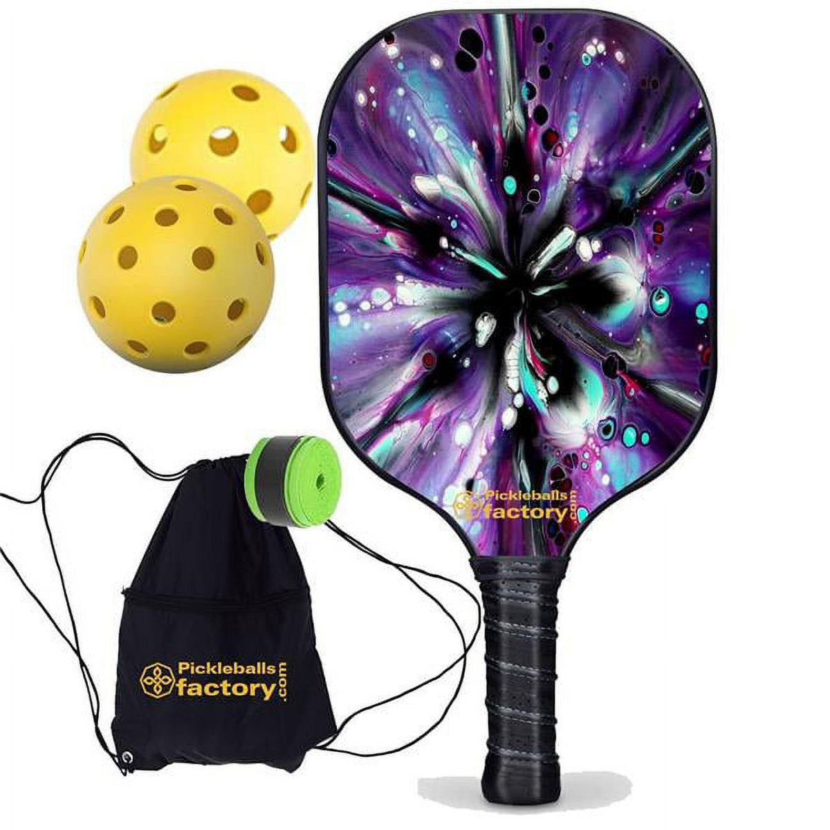 Pickleball Paddles I633
