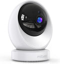 1080P WiFi Security Cameras Indoor, Pack of 2 L641