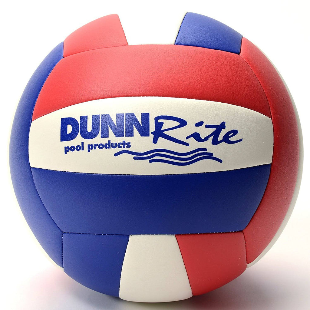 Portable Pool Volleyball Set Z4602