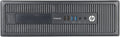 Core i5-4570 3.2GHz 8GB RAM 500GB Hard Drive Windows 10 Pro 64bit Desktop K360854