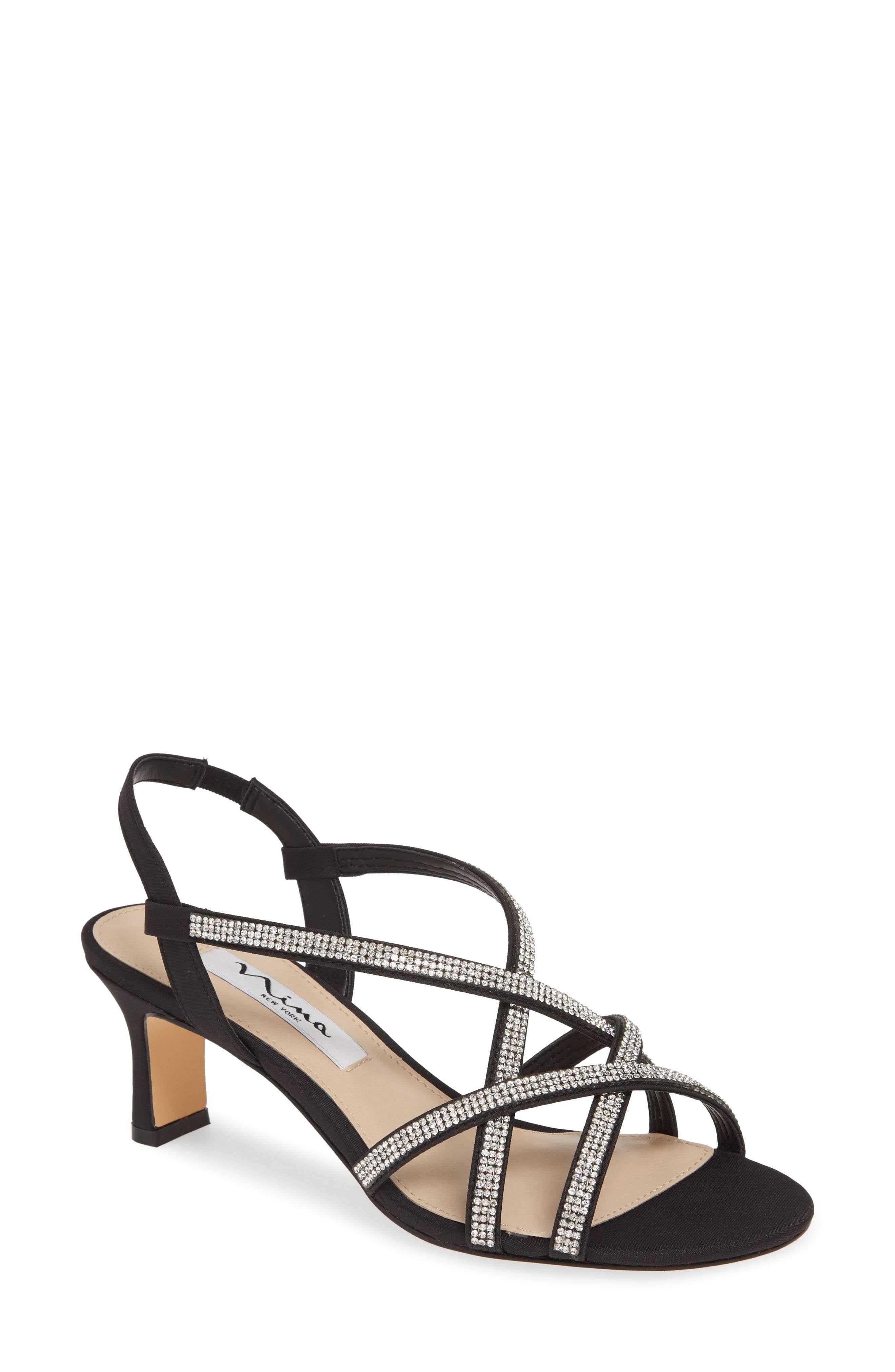 Silver Reflective Suedette S679656