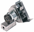 Draft Inducer F5528