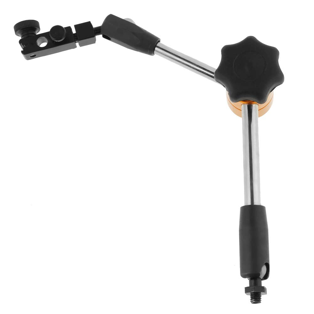 Rust-Proof Universal Magnetic Base Holder I798159
