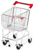 Shopping Trolley G141