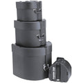 Black Tom Case 14 x 12 R165