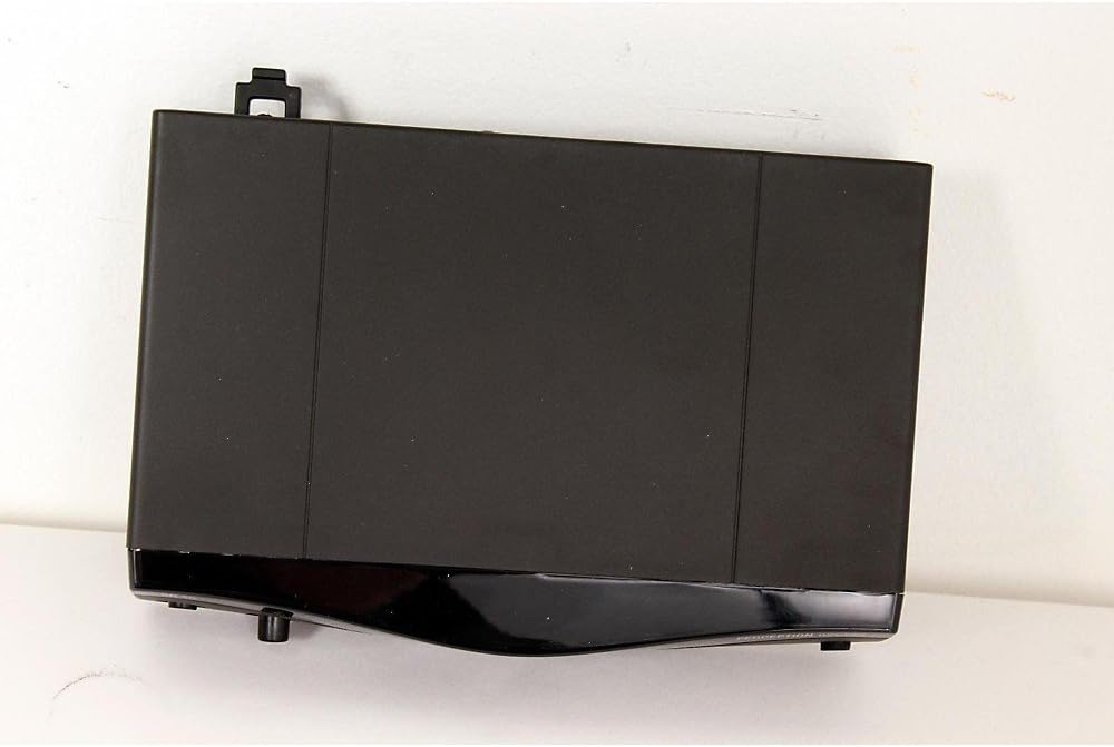 Wireless Vocal Microphone Set K1386