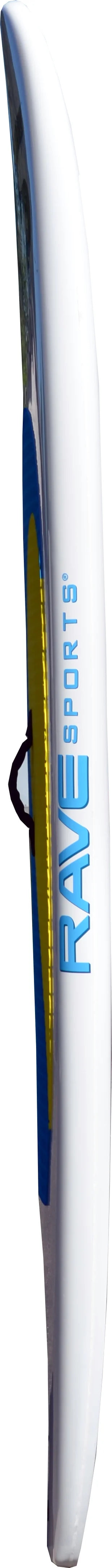 Stand Up Paddle Board Y7638