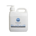 Body Shampoo Normal to Oily 2000ml Q899