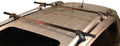 Universal Car Roof Rack G2197