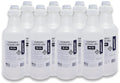 Isopropyl Alcohol 99.5+% 8 x 1000 ml H87175