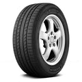Michelin Premier LTX Tire 255/50R19 107V X947