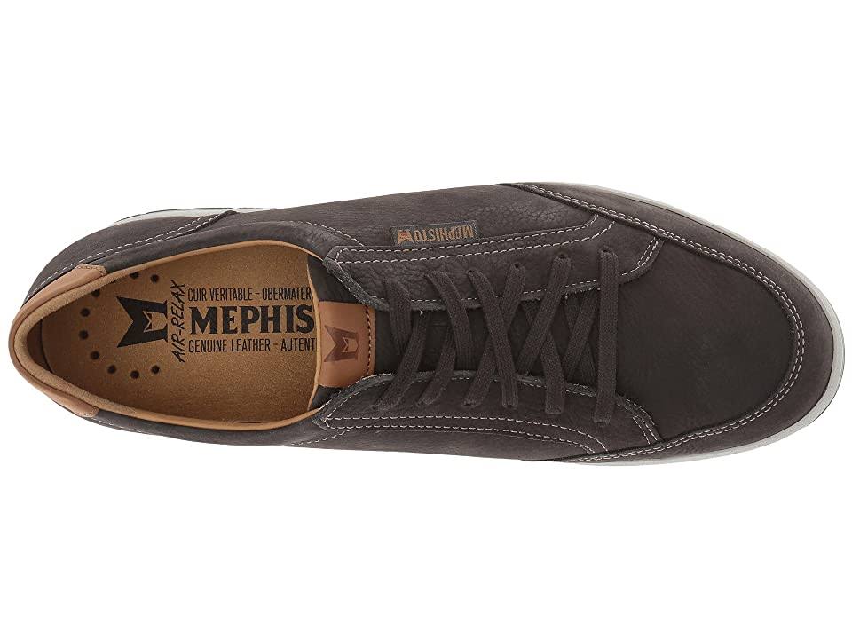 Graphite Men&s Shoes S4285