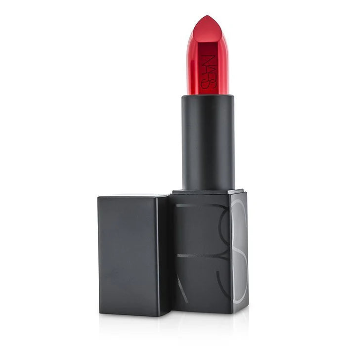 Lipstick P211
