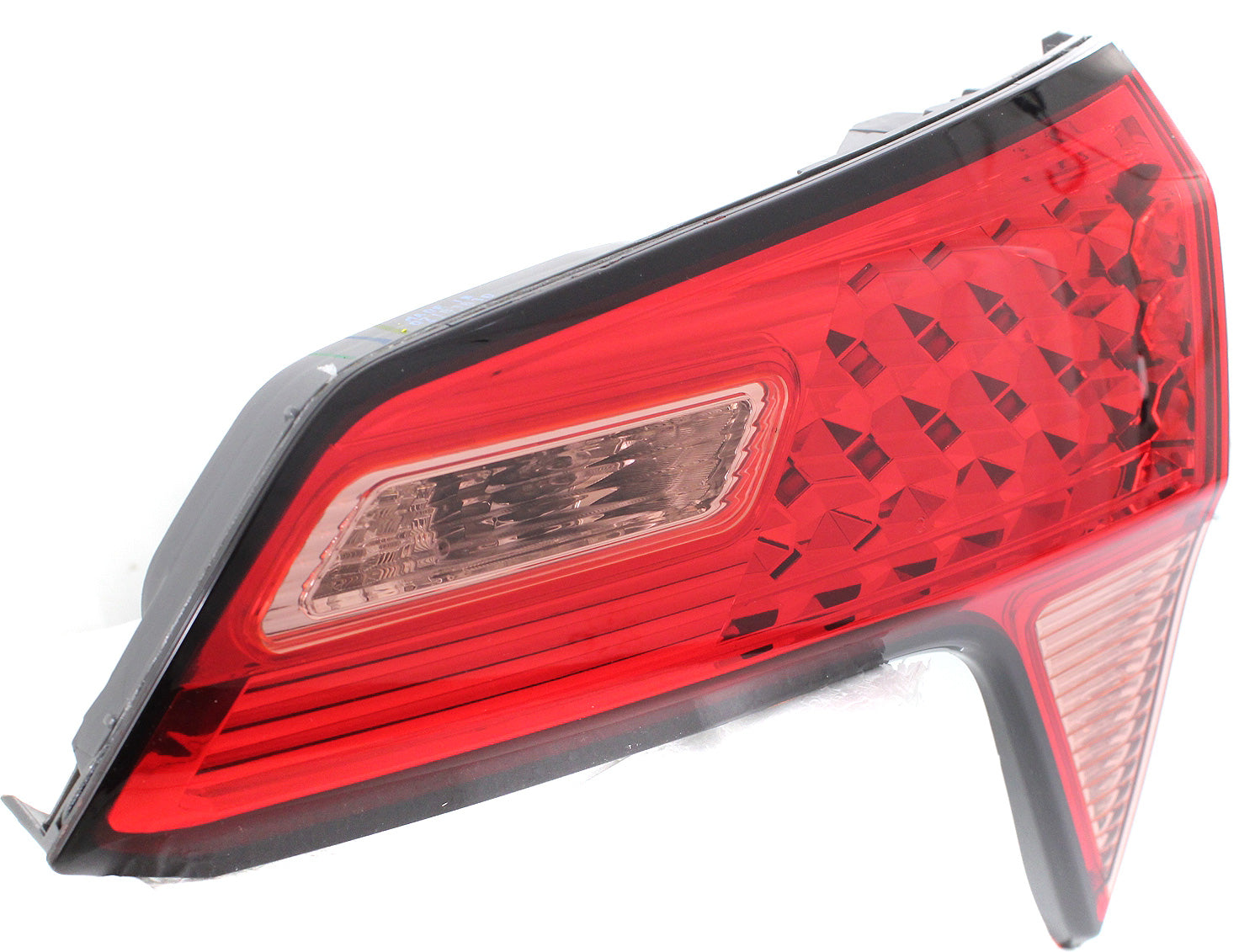 Tail Light for 2016-2018 Honda HR-V Right Passenger Side Inner I8505