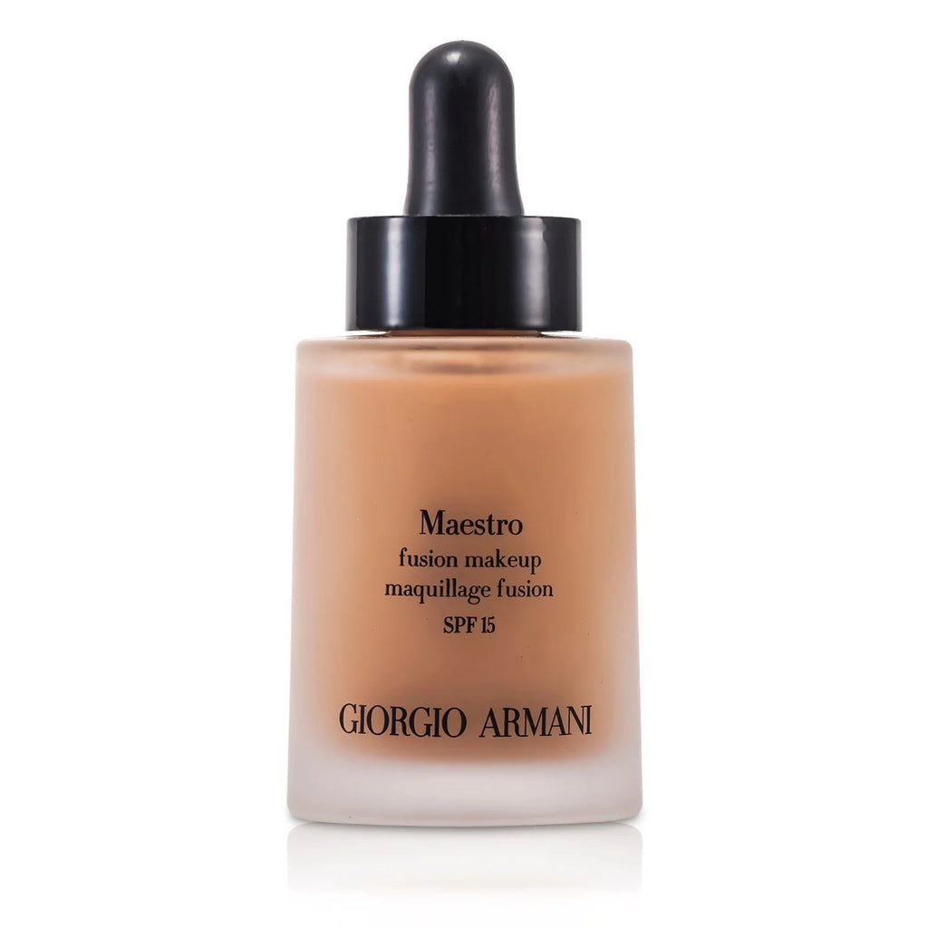 Foundation SPF 15 30ml/1oz S324030