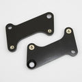 Replacement Brake Caliper Mounting Brackets G620
