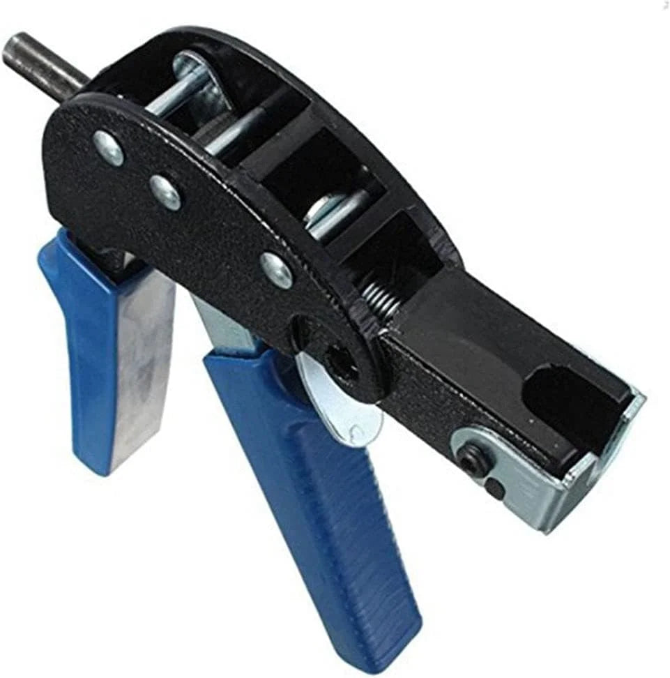 Hollow Wall Anchor Metal Setting with Mixed Screw Set J7044