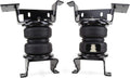 Air Suspension Kit Q367469
