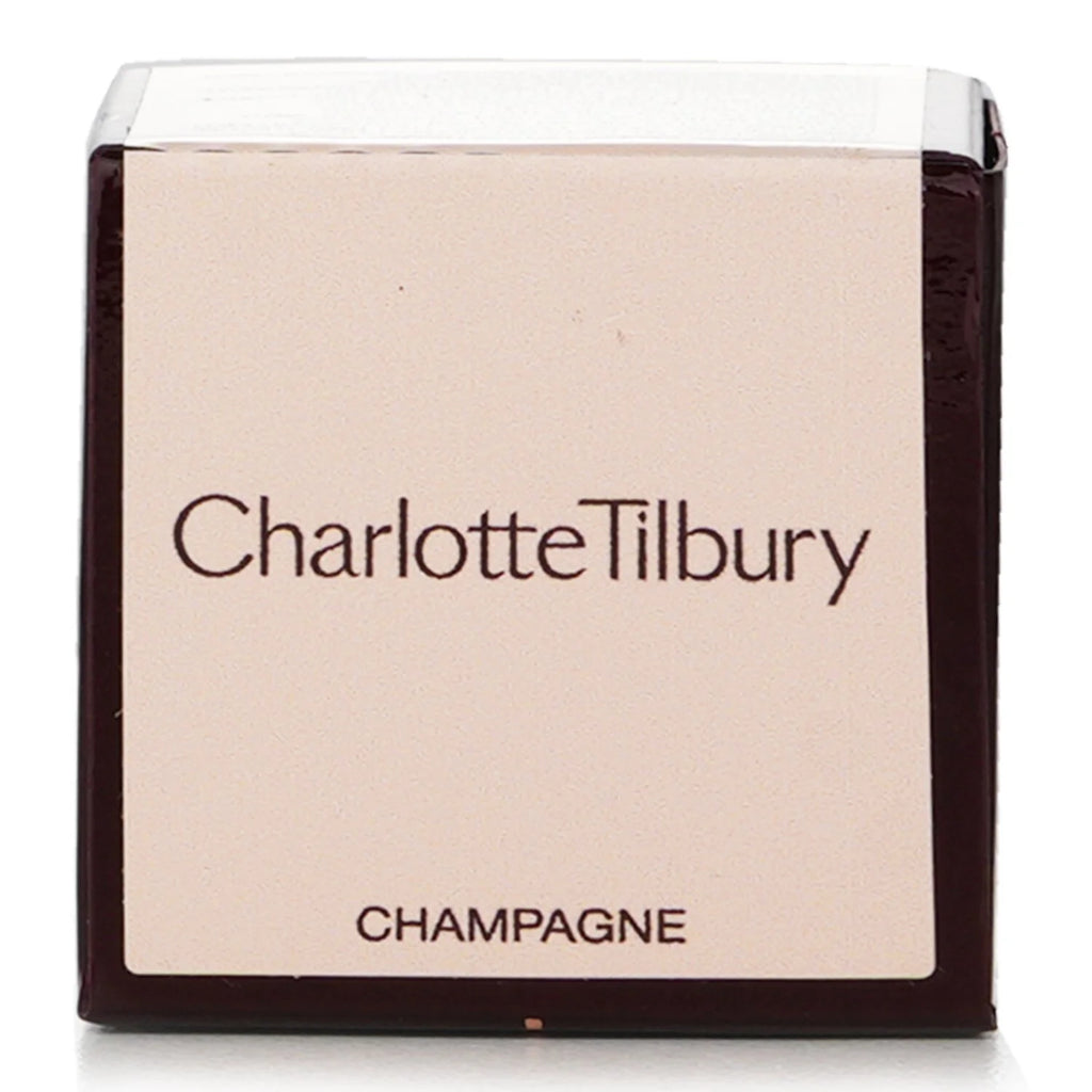 Champagne Eyes to Mesmerise Long Lasting Easy Colour 7ml G46859