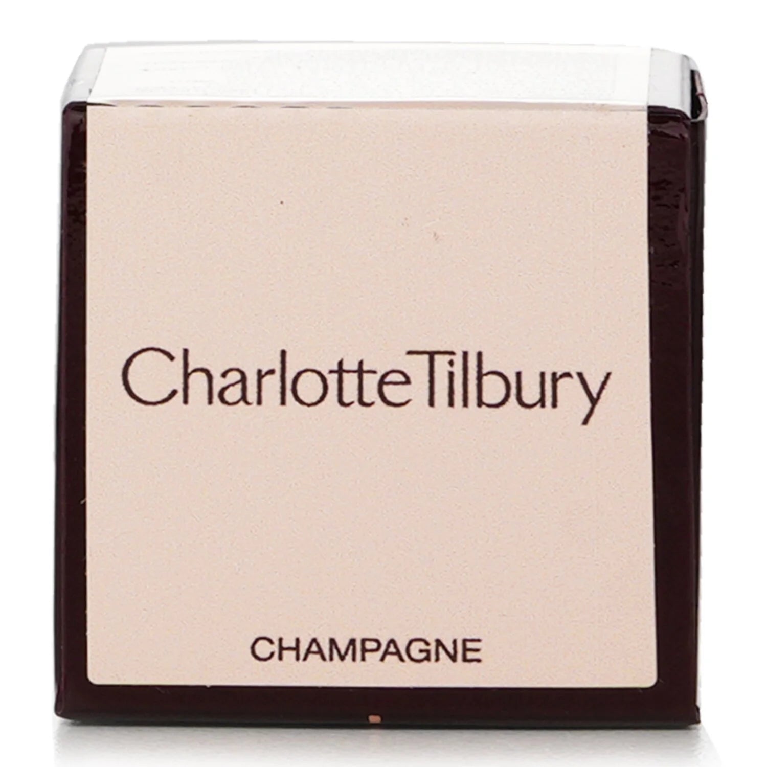 Champagne Eyes to Mesmerise Long Lasting Easy Colour 7ml G46859