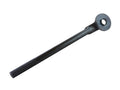 Subaru Cam Sprocket Holder F185669