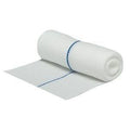 Conforming Stretch Bandage Case of 96 D13486