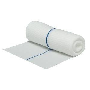 Conforming Stretch Bandage Case of 96 D13486