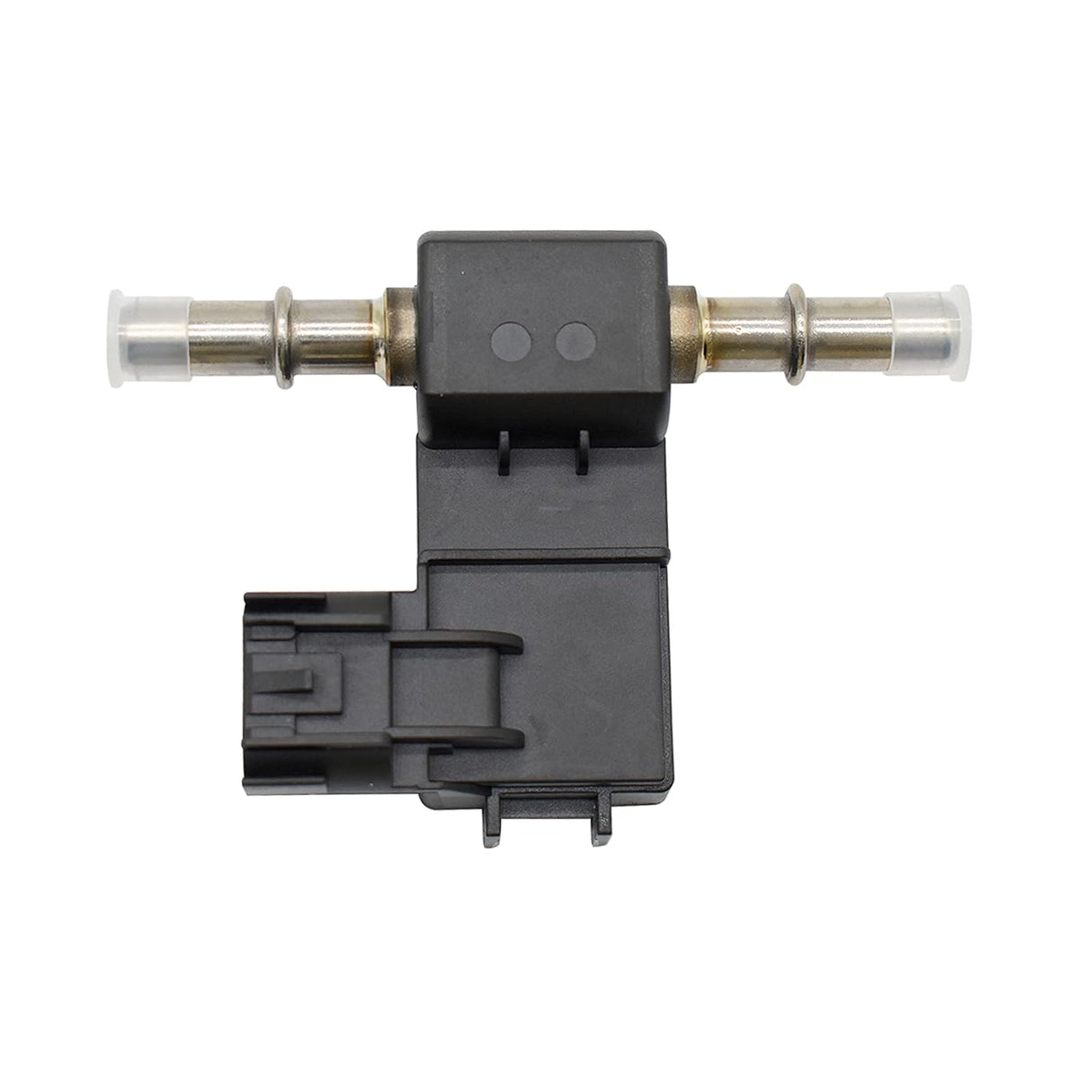 Flex Fuel Sensor E85 Compatible Replace 13577429 Pack of 2 P601051