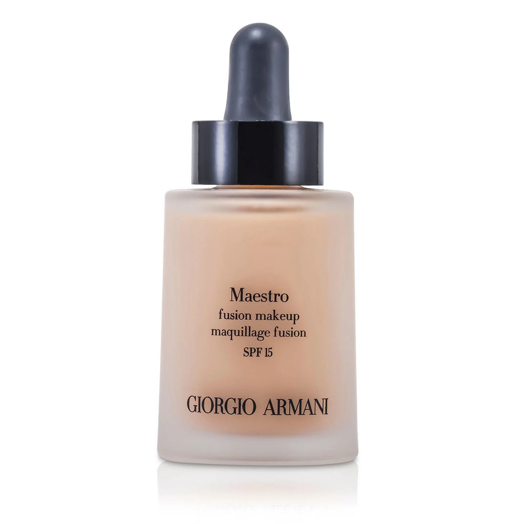 Foundation SPF 15 30ml/1oz S324030