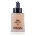 Foundation SPF 15 30ml/1oz S324030