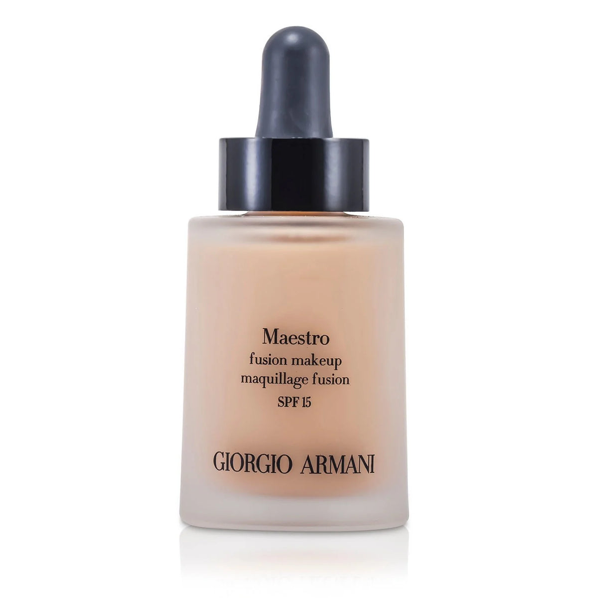 Foundation SPF 15 30ml/1oz S324030