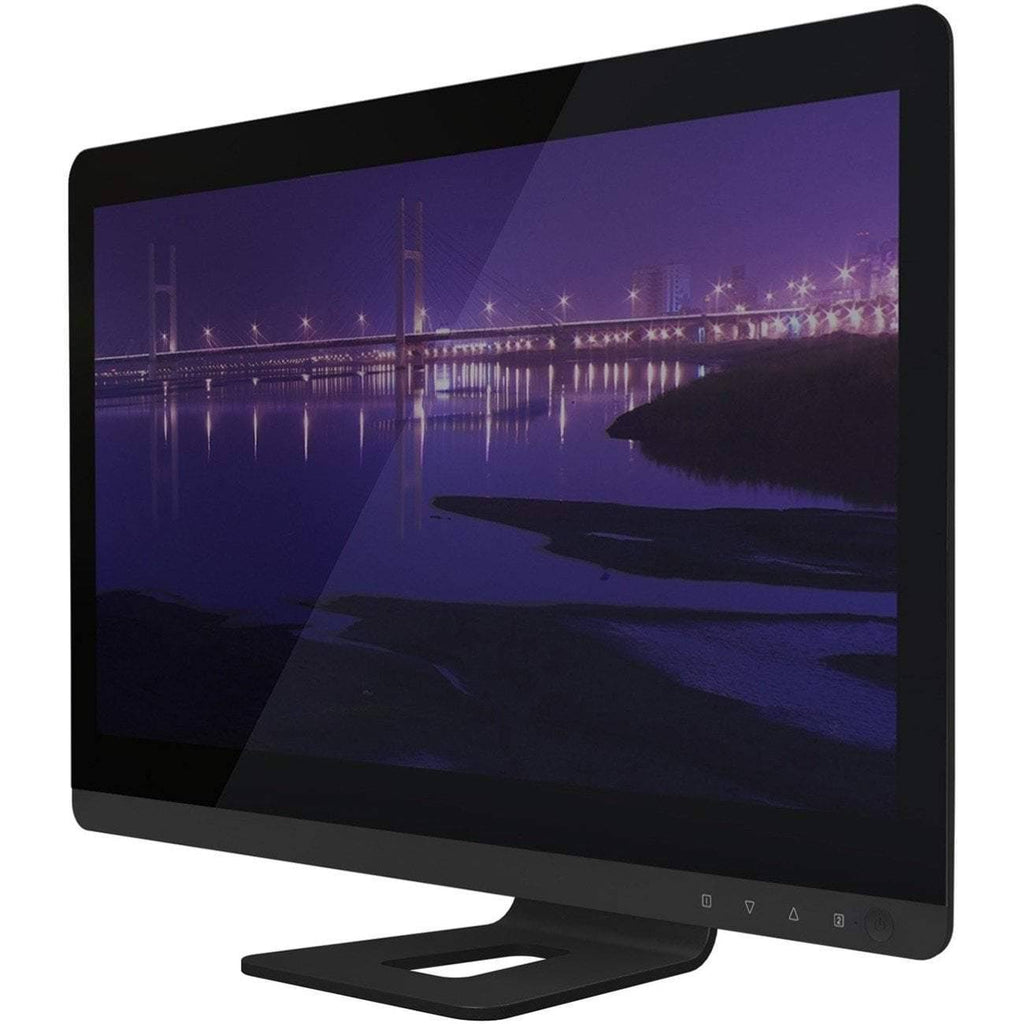 27x22 5K LED LCD Monitor T9025