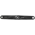 Carbon Crank Arms 172.5 mm D41303