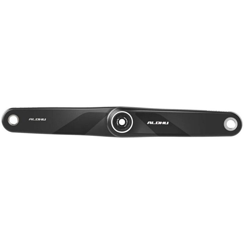 Carbon Crank Arms 172.5 mm D41303
