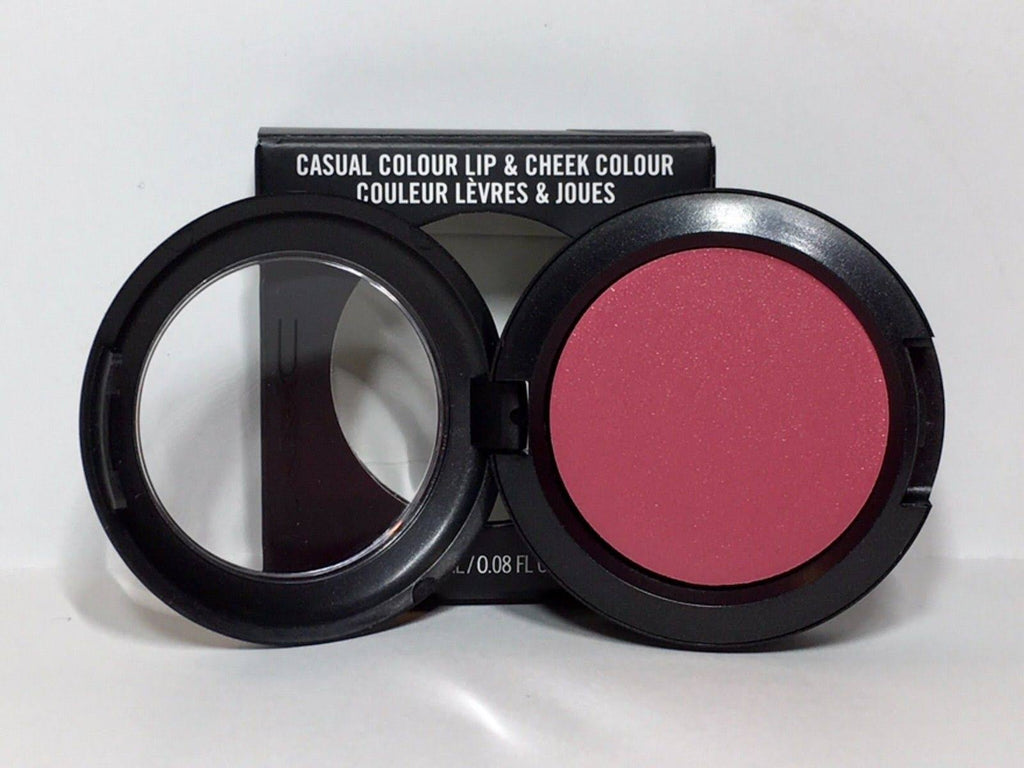 Mac Casual Colour Y98365
