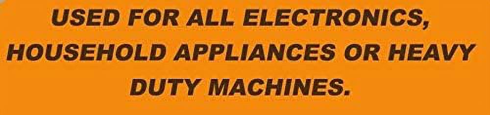 Step Up/Down Voltage Converter Transformer 5000 Watts Y175