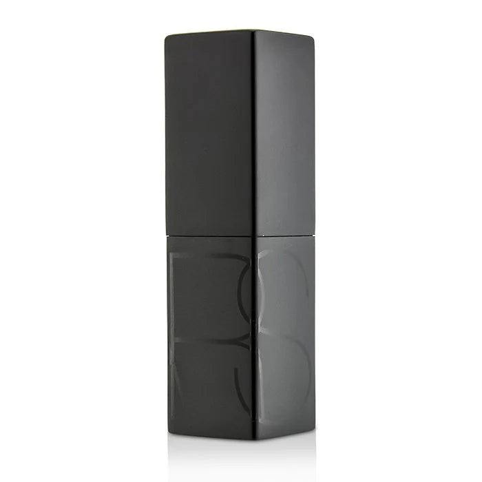 Lipstick P211