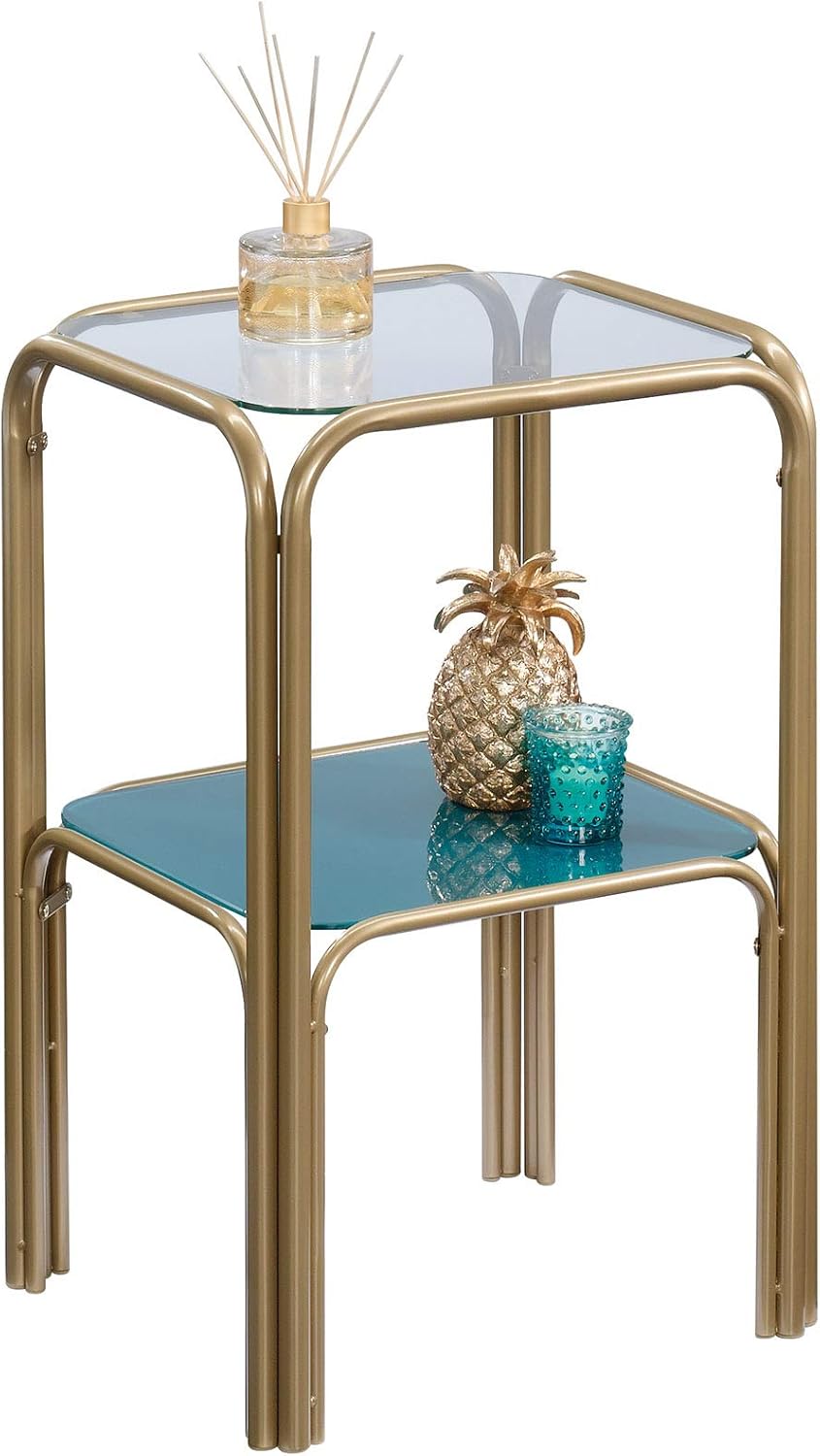End Table U247632
