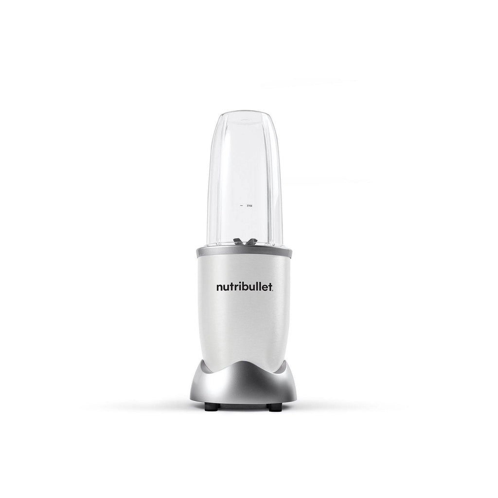 White Pro Blender H125144