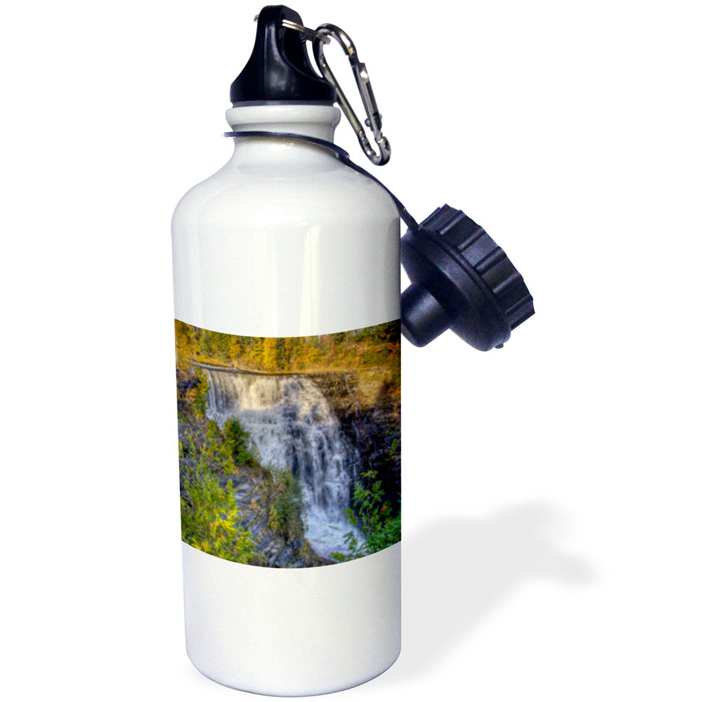 21oz Sports Water Bottle S516