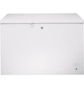 10.6 Cu. Ft. Manual Defrost Chest Freezer Y801702