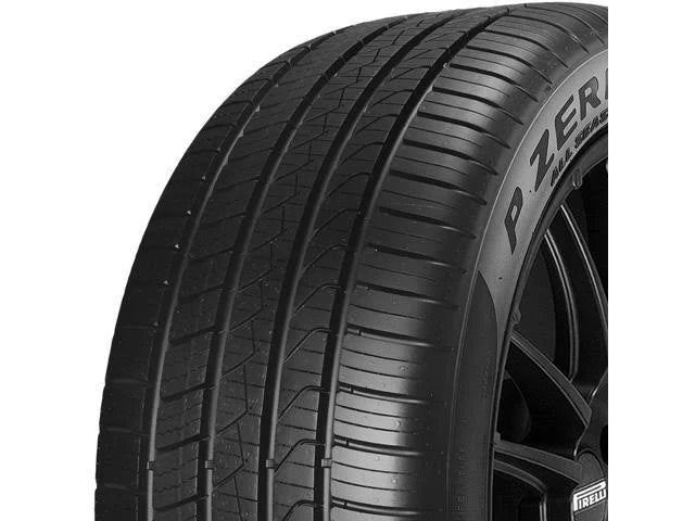 305/35R20 107 Y All Season Tire H895