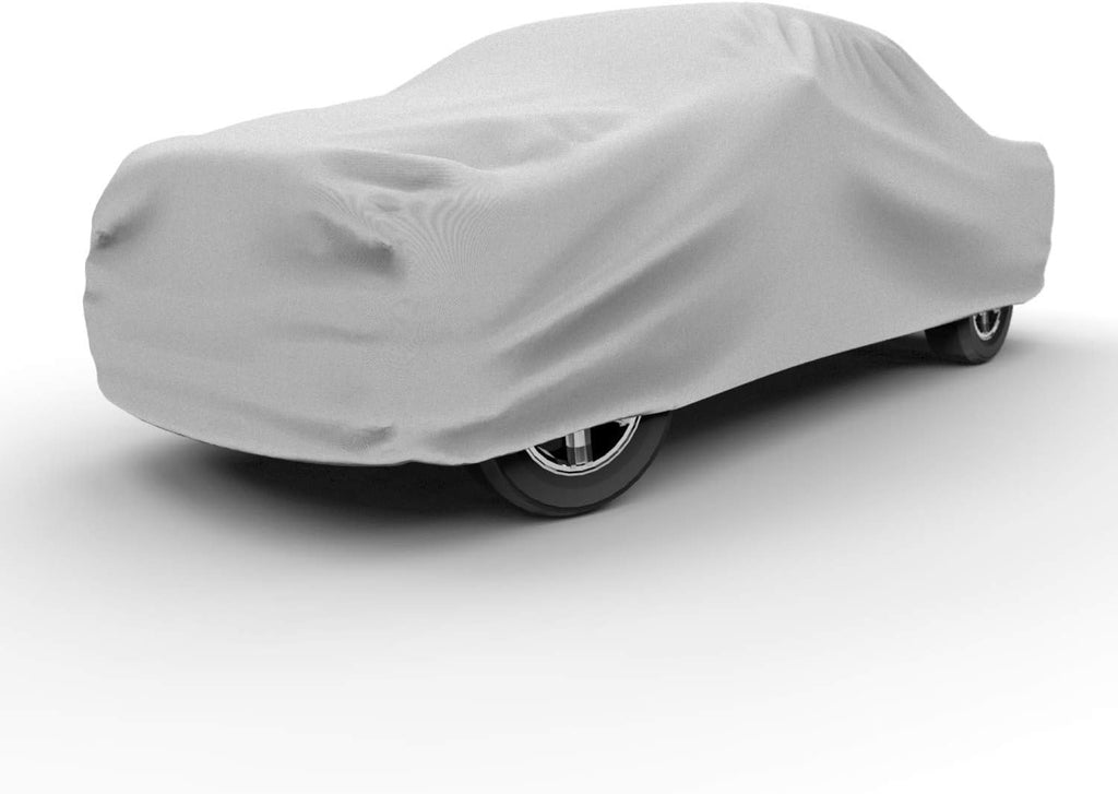 Truck Cover Z587