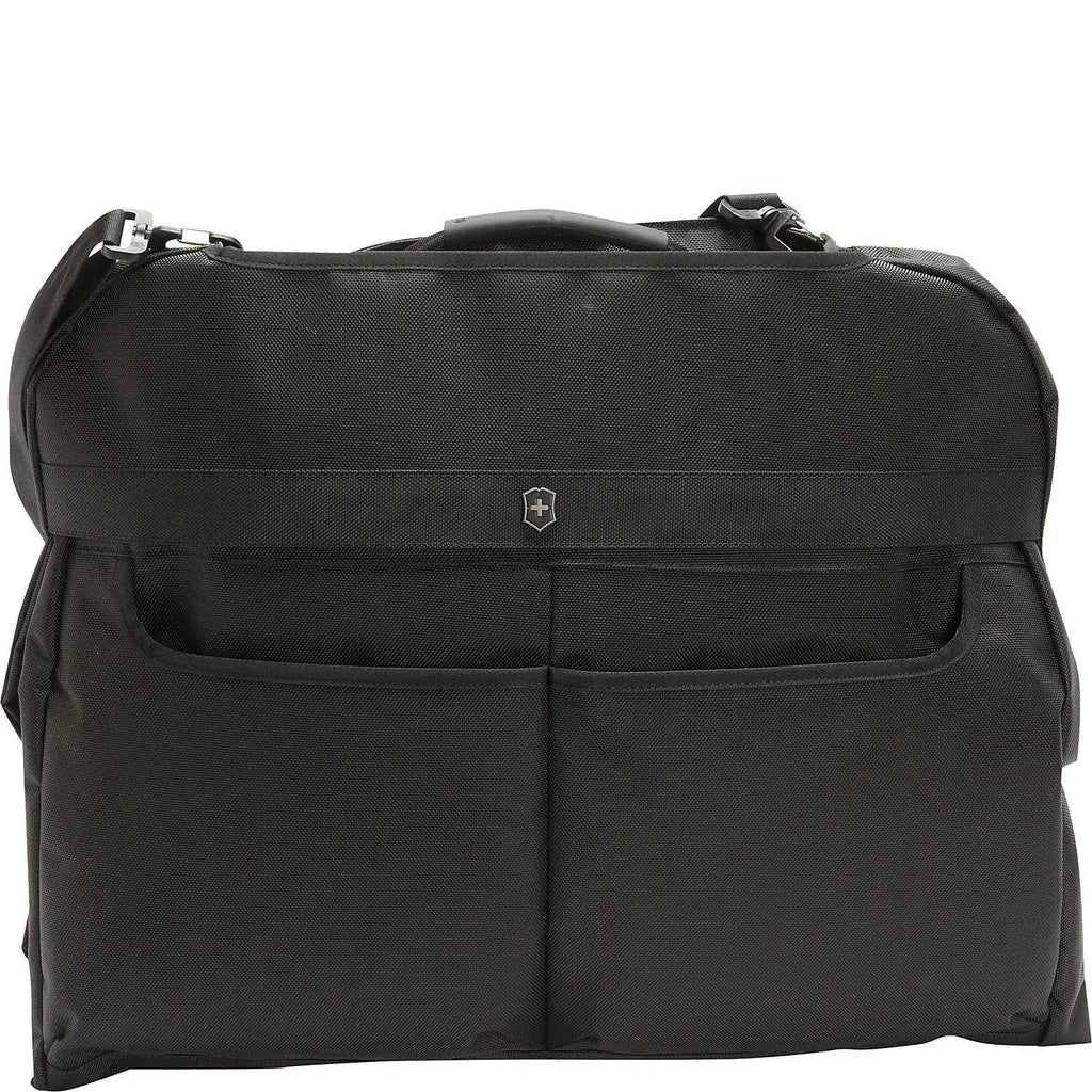 Black Garment Sleeve Y469