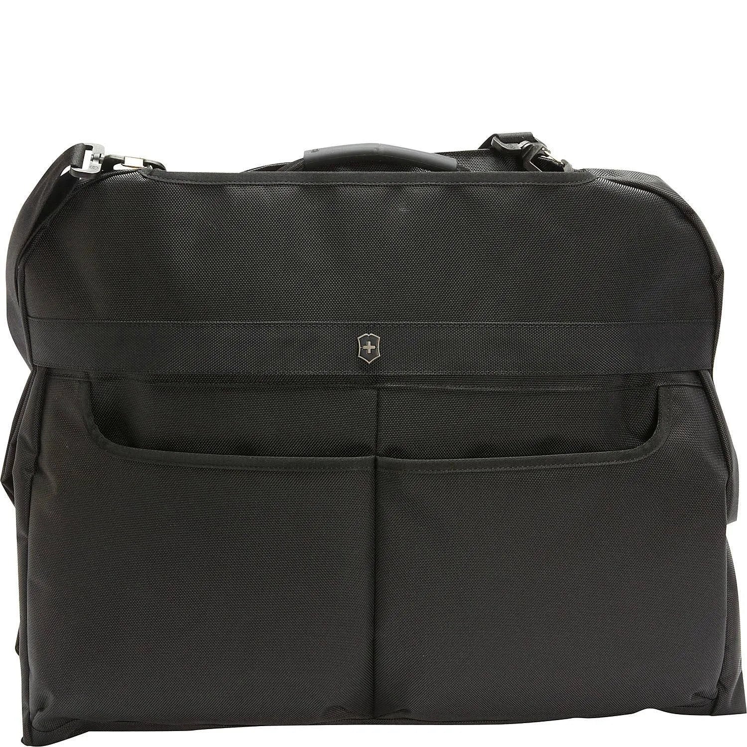 Black Garment Sleeve Y469