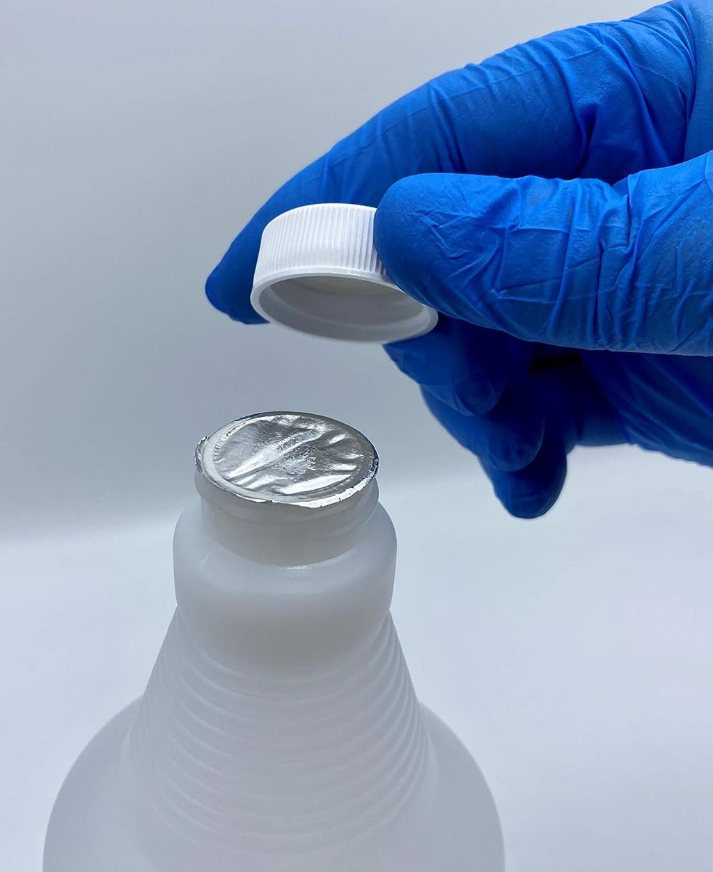 Isopropyl Alcohol 99.5+% 8 x 1000 ml H87175