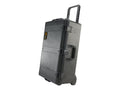 Waterproof Travel Case with Foam P767913