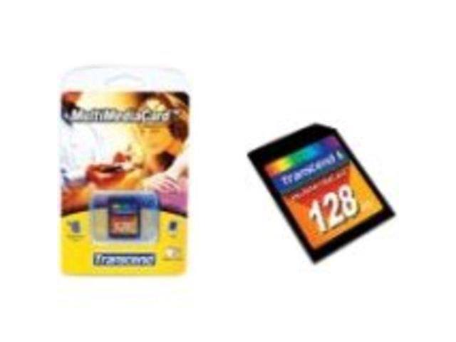 8GB 400x CompactFlash Card B942264